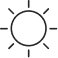 Curriculum Image 3